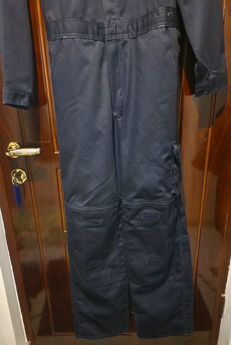 Salopeta Mascot Akron 10519 / Produs Nou Cu Eticheta