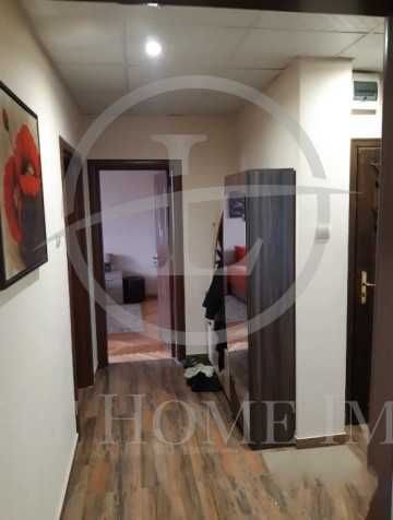 Реф. 3998 Четиристаен с три спални Смирненски / Младежки хълм