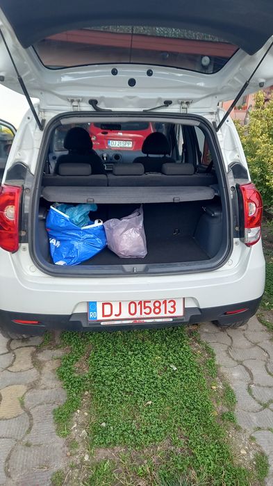 Mitsubishi Colt, 1100cm
