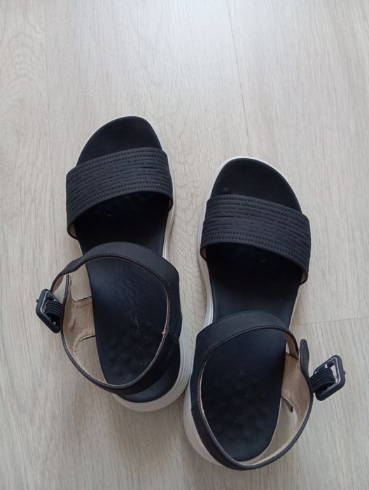 Сандали дамско/юношеско