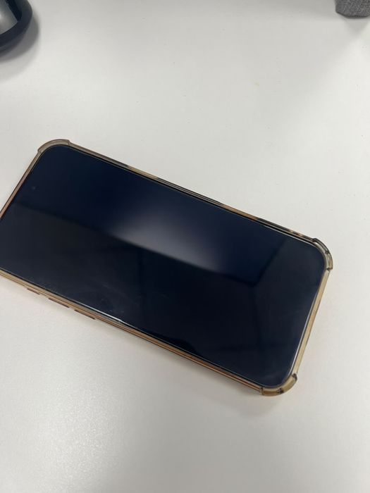 Продам Iphone 17 pro max 256 gb