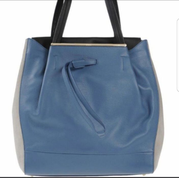 Сумка Италия Furla оригинал любые проверки