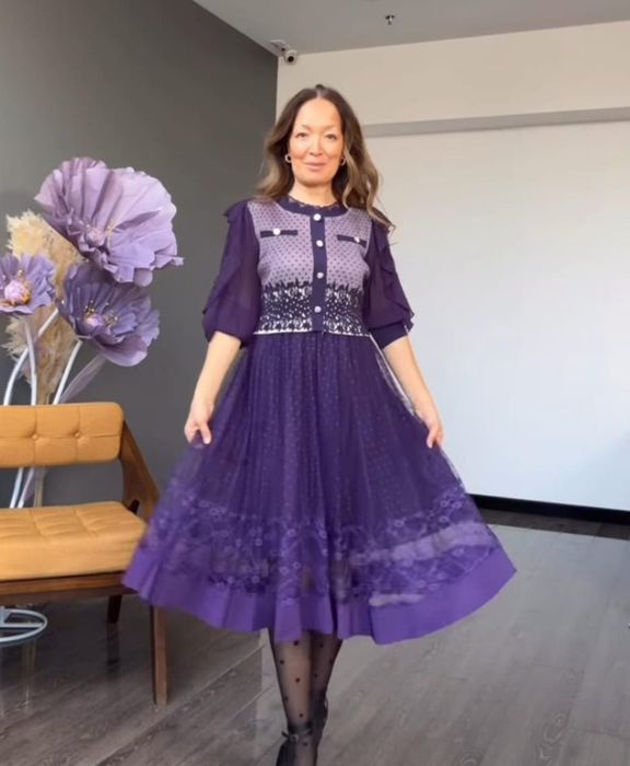 Продам платья срочно