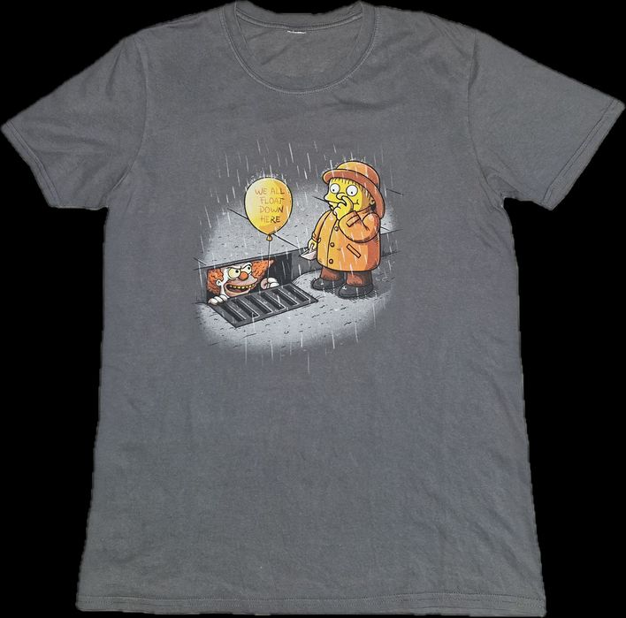 Tricouri | Diverse Modele