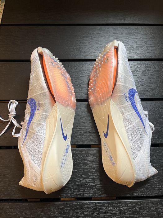 Vând Nike Air Zoom Victory 2  New