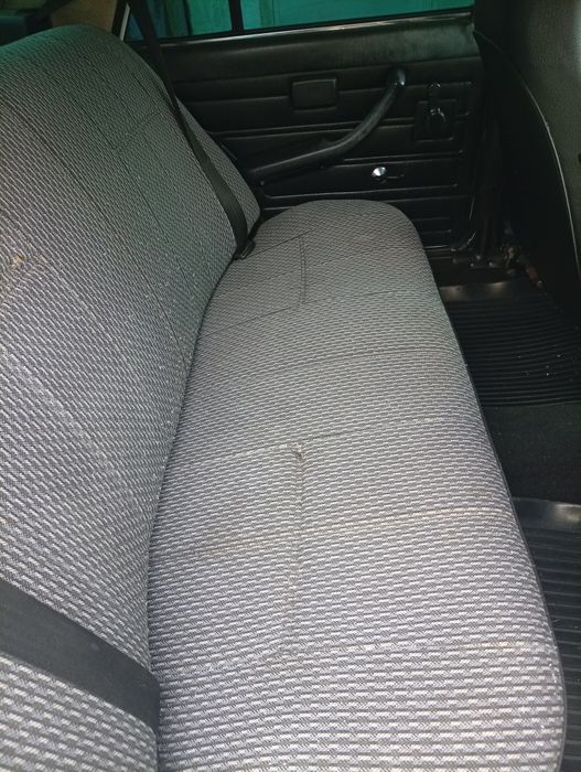 Машину Ваз Жигули 2006 г.в.