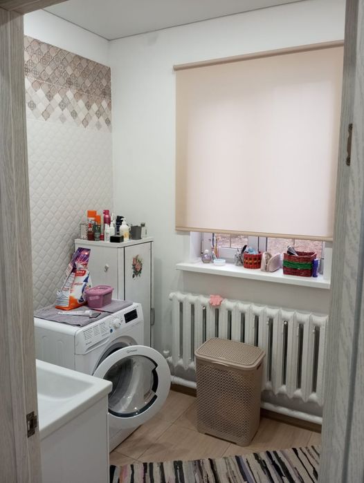 Продаётся коттедж