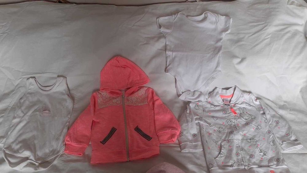 сладки дрешки за принцеса