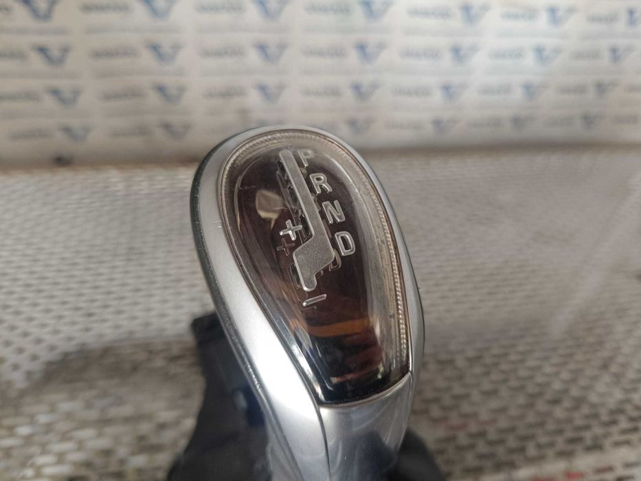 schimbator viteze automata XC60 S60 V60 XC70 V70 S80 2010-2016