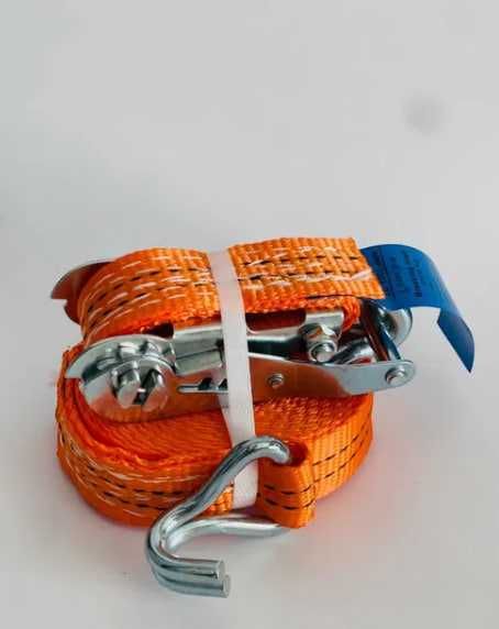 Стяжной ремень Стяжные ремни для крепления груза