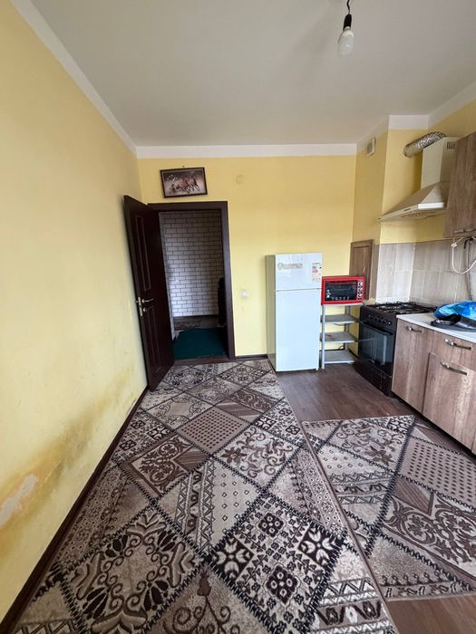 Аренда сергели 9чи худуд новостройка 2/1/7 ремонт средней оилага берил