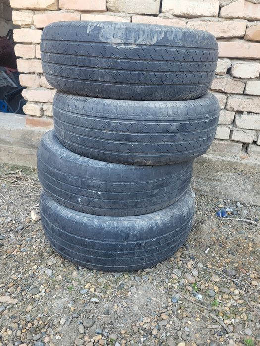 Balon yaxshi holatda