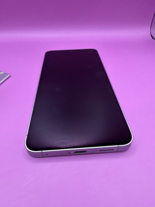 Samsung S25 FE 128GB •Matei Amanet Margeanului•0046