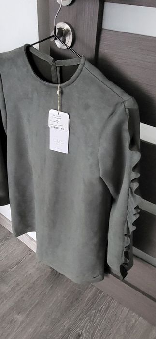 Rochie xs/s nou cu etich.60lei