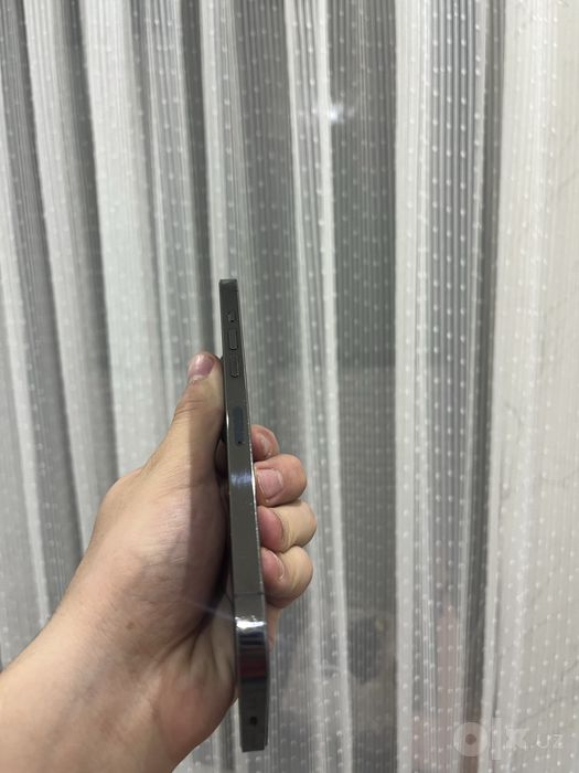 iPhone 12 pro max 128 gb