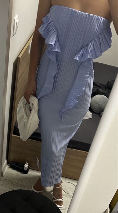 Дамска рокля Asos
