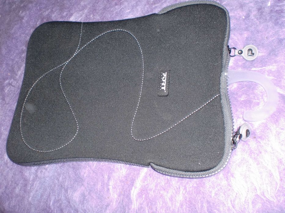 Продавам чанти и калъфи за лаптопи и таблети