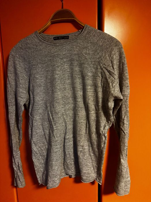 Дрехи втора употреба