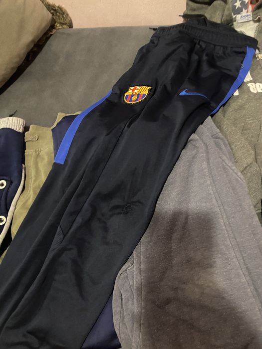 Лот долници и горница 8-9 г