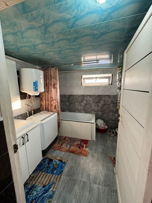 продам хороший дом