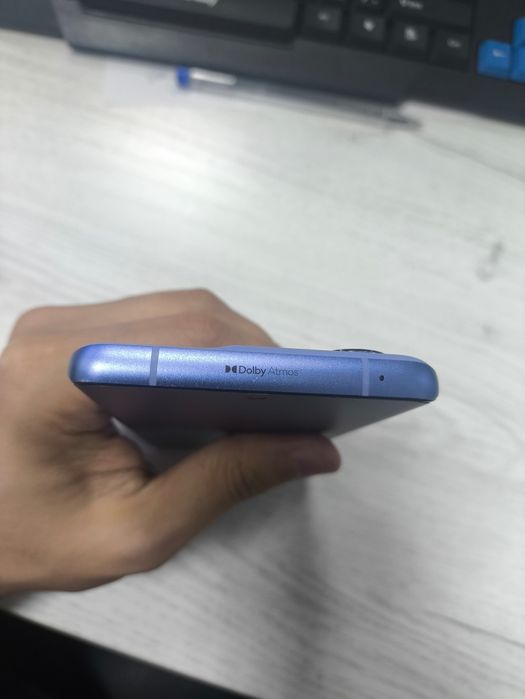 Продам Motorola Edge 50 Pro 512гб