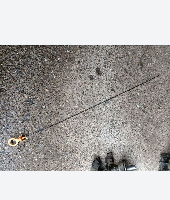 Jojă ulei;golf4 bora lupo polo Ibiza Fabia, airsoft escalada