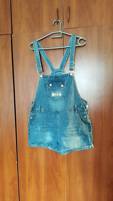 Сарафан, комбинезон, юбка, кофта,платье