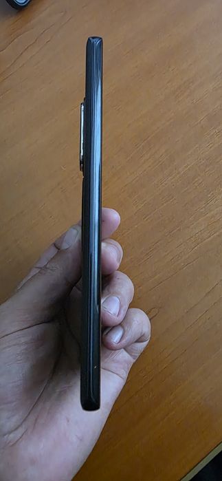 Vand Honor Nova 10 Pro