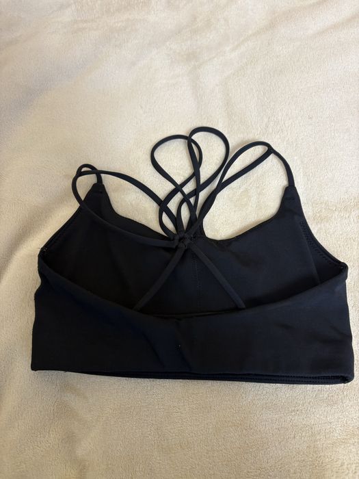 Top Nike Dri-fit Sala