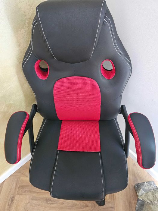 Mobilier scaun birou