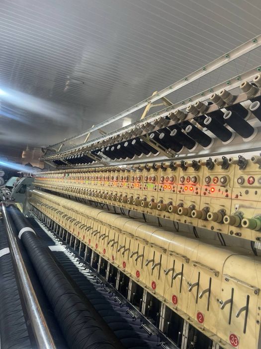 Srochno‼️ Qavish uskunasi sotiladi stanok