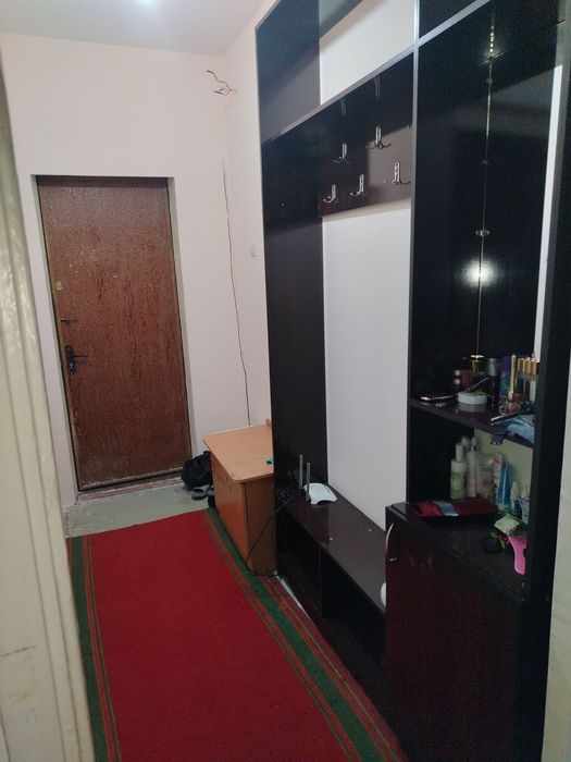 MAKLERSIZ Qizlarga kvartira boryunusobod 4 kv yunusobod bozori oldida