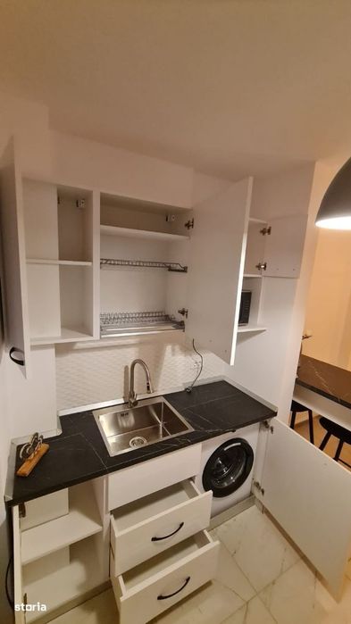 Biruintei nr 7 Popesti-Leordeni