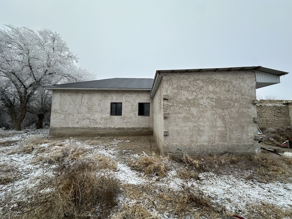 Уй сатылады қол жетімді бағада