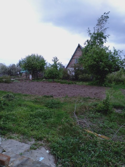 Недвижимость