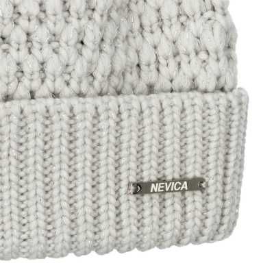 Caciula Nevica Banff Femei ski / snowboard