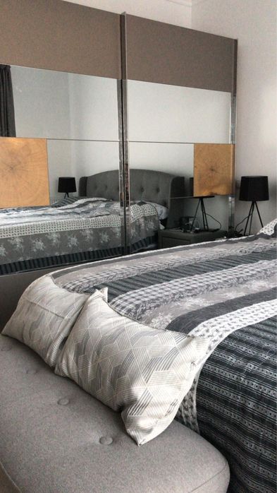 Casă Dâmbul Rotund – 112 mp utili, teren 362 mp, 3 bai | 2019 | Fotovoltaice 5 kW + baterie | Curte amenajată