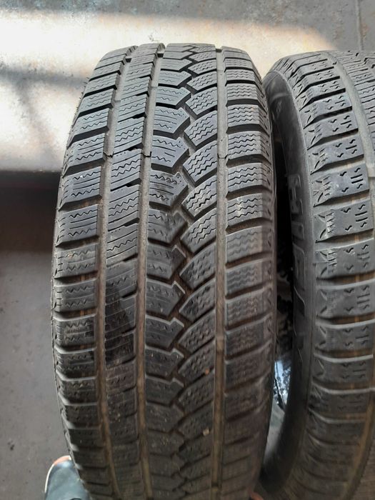 205 215 225 55 60 16 iarna vara