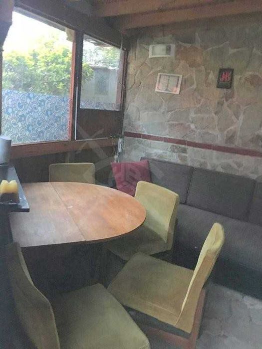 Къща в село Тънково 76463