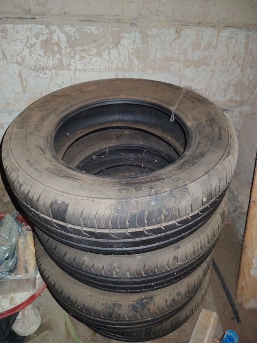 Koblt radnoy baloni bar kelisimli