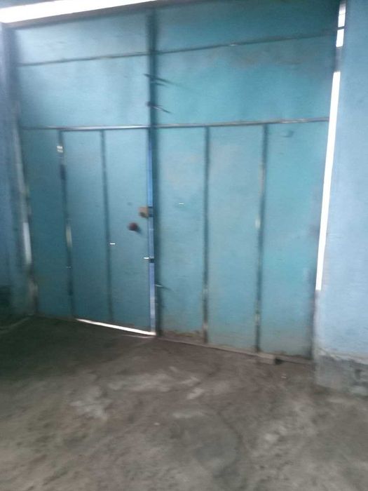 Hovli sotiladi yoki kvartiraga almashtiriladi