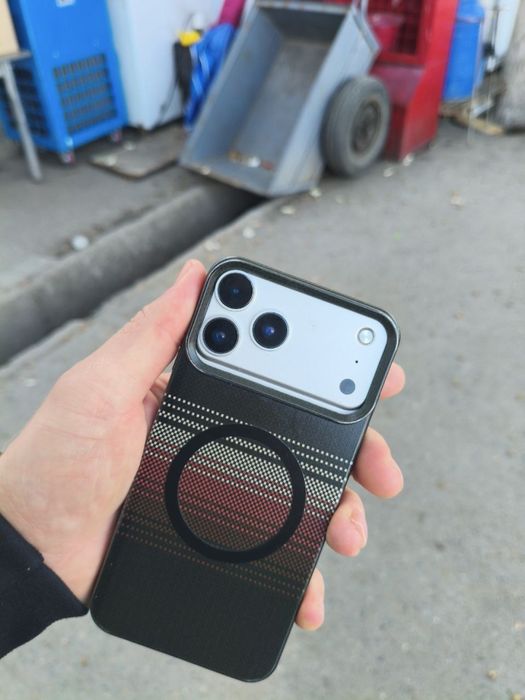 Iphone Xs Max Obmen