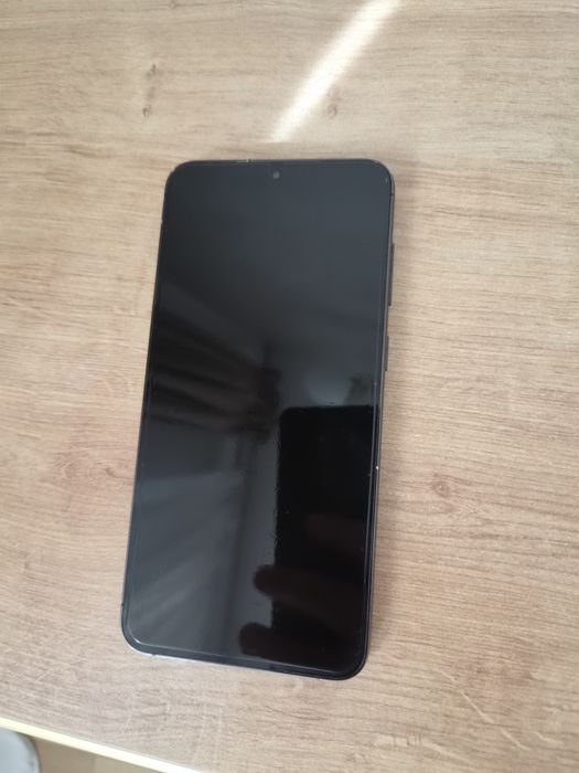 Samsung S23 plus 512 giga