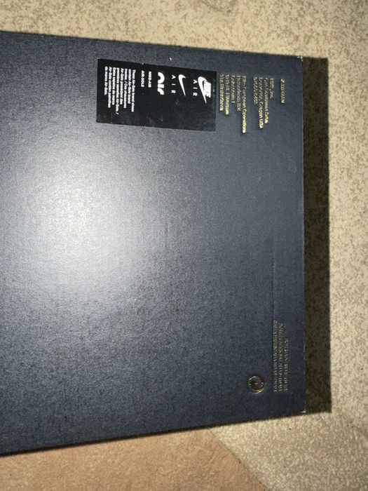 Adidași Jordan Jumpman Pro