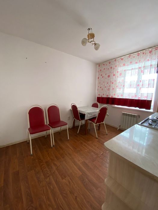 Продам 3-х комнатную квартиру