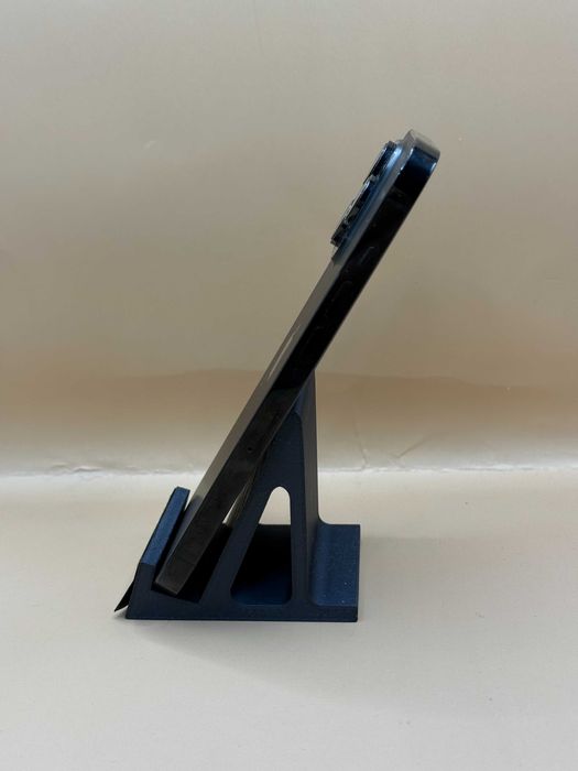 Hope Amanet P4 / IPHONE 14 PRO 128GB 88%