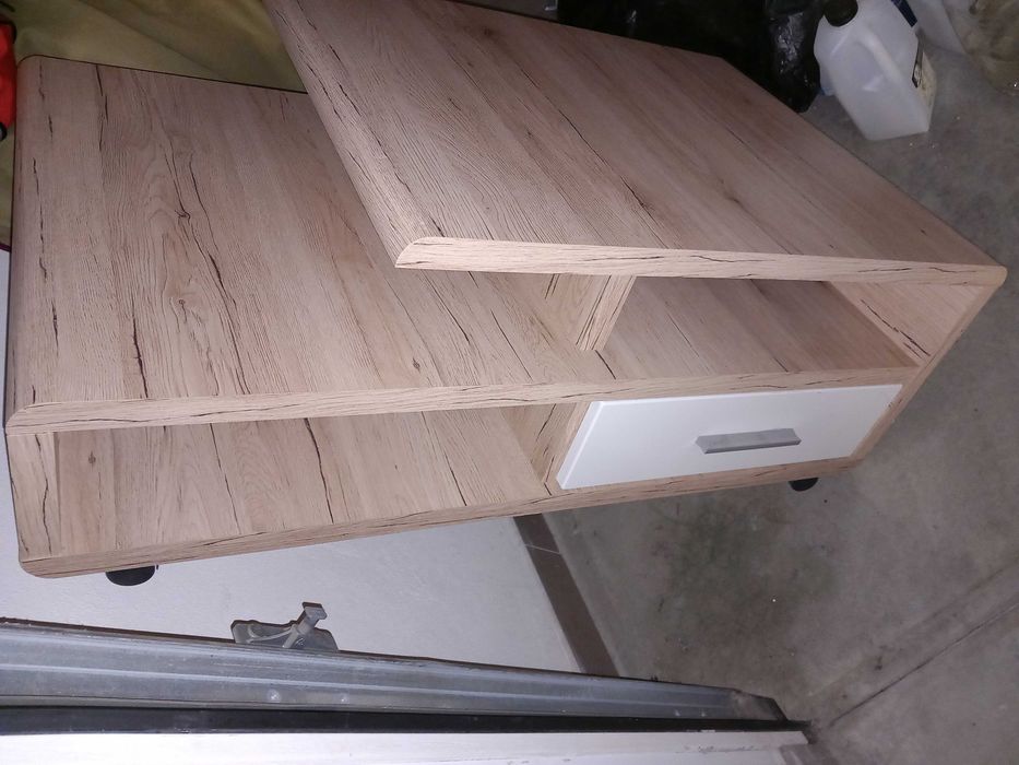 Холна масичка за кафе