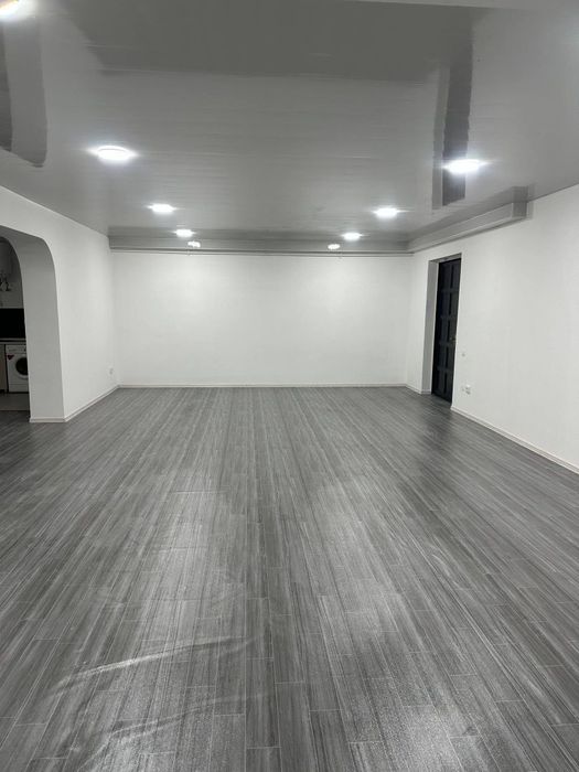 Аренда подвала под склады и офисы