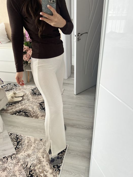 Дамски пантолони