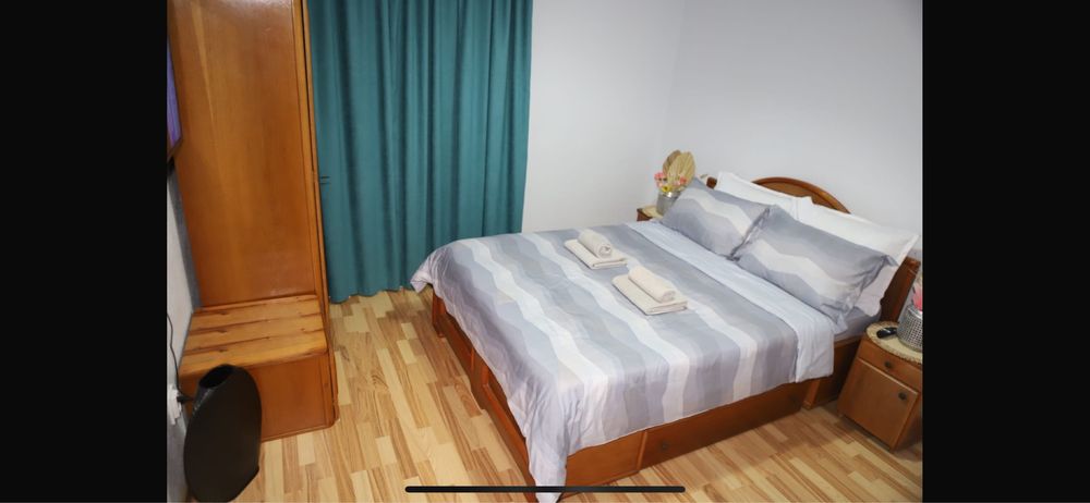 INCHIRIERI Regim Hotelier in Barlad!